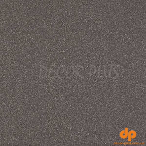 Грес N500 GRAPHITE FBM4247 1 30х30