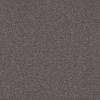Грес N500 GRAPHITE FBM4247 1 30х30