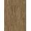 Karelia SPICE OAK EBONY STONEWASHED 3S