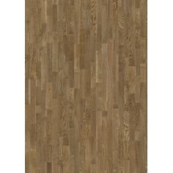 Karelia SPICE OAK EBONY STONEWASHED 3S