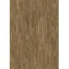 Karelia SPICE OAK EBONY STONEWASHED 3S