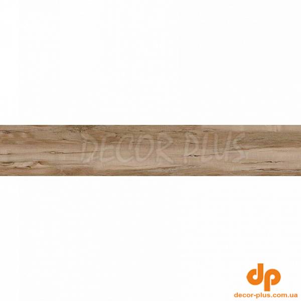 Грес  ARTWOOD Світло-Коричневий 031 20х120 Mat