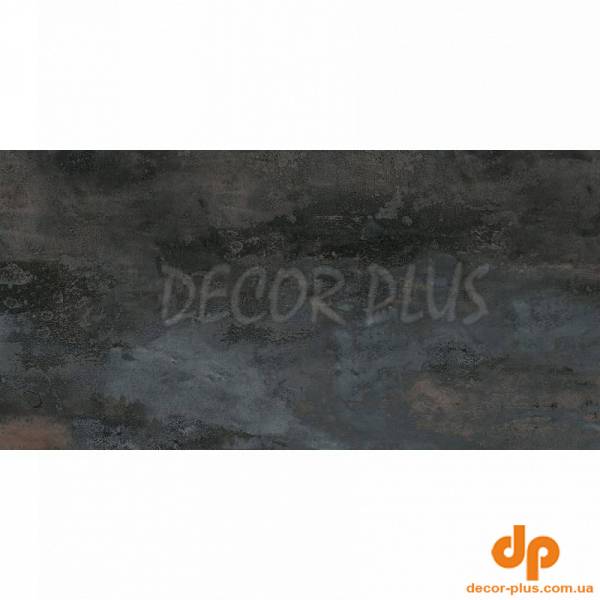 Грес OXIDE Синій 052/SL 120х60 Mat