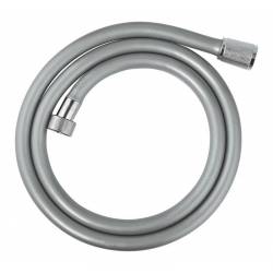 Шланг душ RELEXAFLEX 1,25м, хром