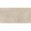 Грес ALVARO BEIGE MATT 59,8х119,8