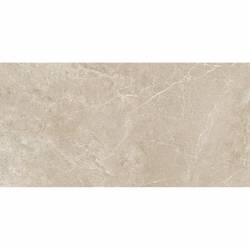Грес ALVARO BEIGE MATT 59,8х119,8