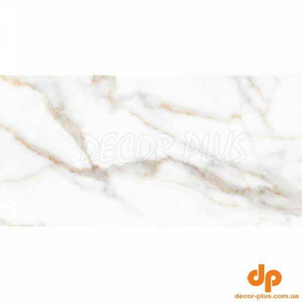 Грес DAMA SHINE PL 60х120
