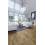 Karelia TIME OAK LEGEND PRESENCE 5G