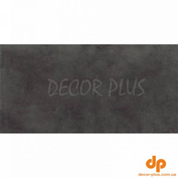 Грес SOLANO  ANTHRACITE MATT 59,8х119,8