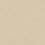 Плитка керамогранітна Convero Beige SZKL RECT MAT 1198x1198 Paradyz