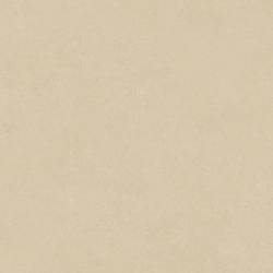 Плитка керамогранітна Convero Beige SZKL RECT MAT 1198x1198 Paradyz