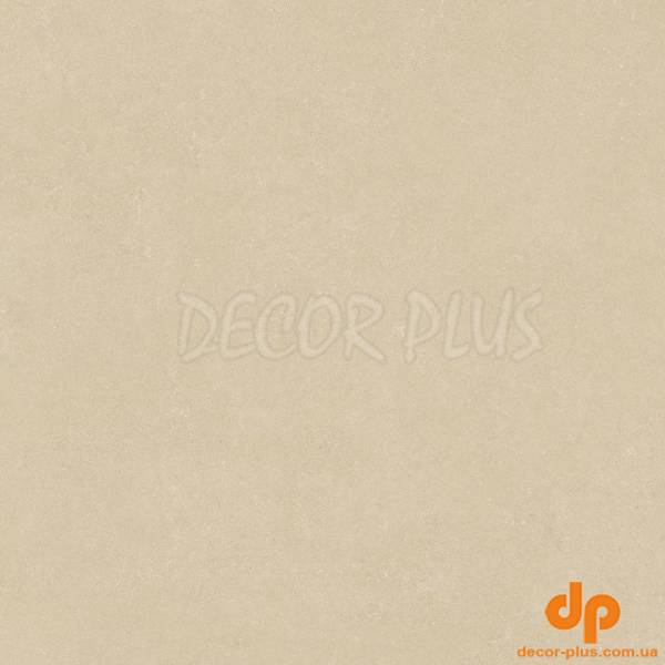 Плитка керамогранітна Convero Beige SZKL RECT MAT 1198x1198 Paradyz