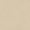Плитка керамогранітна Convero Beige SZKL RECT MAT 1198x1198 Paradyz