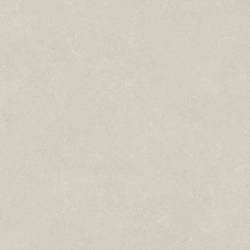 Плитка керамогранітна Convero Grey SZKL RECT MAT 1198x1198 Paradyz