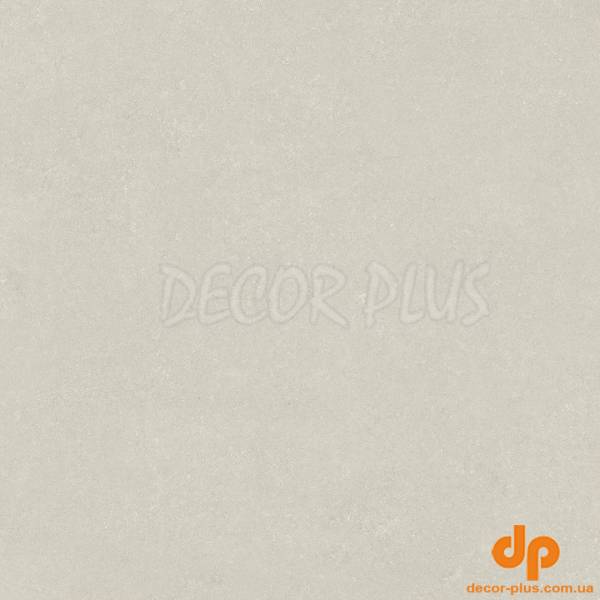 Плитка керамогранітна Convero Grey SZKL RECT MAT 1198x1198 Paradyz