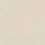 Плитка керамогранітна Convero Light Beige SZKL RECT MAT 1198x1198 Paradyz