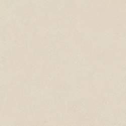 Плитка керамогранітна Convero Light Beige SZKL RECT MAT 1198x1198 Paradyz