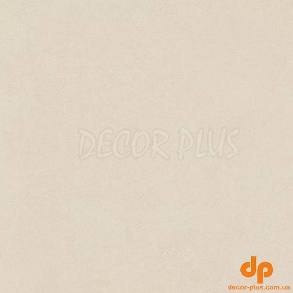 Плитка керамогранітна Convero Light Beige SZKL RECT MAT 1198x1198 Paradyz