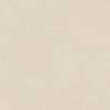 Плитка керамогранітна Convero Light Beige SZKL RECT MAT 1198x1198 Paradyz