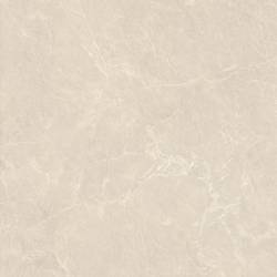 Плитка керамогранітна Eloria Light Beige SZKL RECT STR MAT 1198x1198 Paradyz