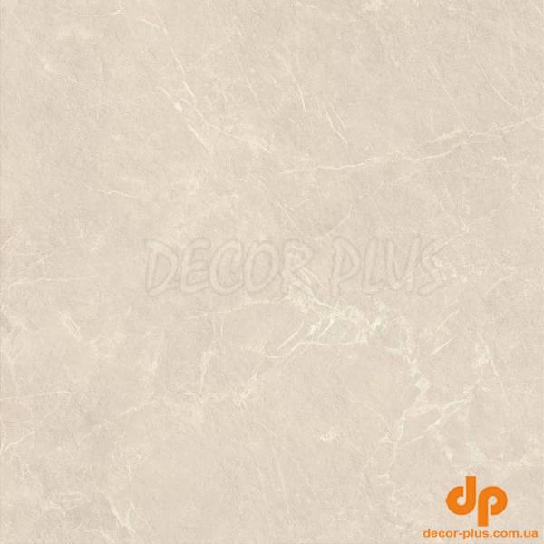 Плитка керамогранітна Eloria Light Beige SZKL RECT STR MAT 1198x1198 Paradyz