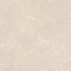 Плитка керамогранітна Eloria Light Beige SZKL RECT STR MAT 1198x1198 Paradyz