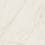Плитка керамогранітна Limaro White SZKL RECT MAT 1198x1198 Paradyz