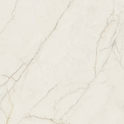 Плитка керамогранітна Limaro White SZKL RECT MAT 1198x1198 Paradyz