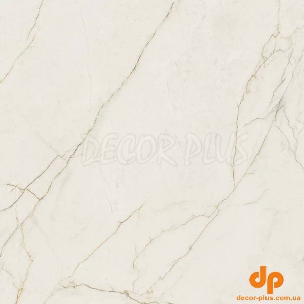Плитка керамогранітна Limaro White SZKL RECT MAT 1198x1198 Paradyz