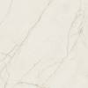 Плитка керамогранітна Limaro White SZKL RECT MAT 1198x1198 Paradyz