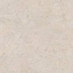Плитка керамогранітна Relis Greige SZKL RECT STR MAT 1198x1198 Paradyz