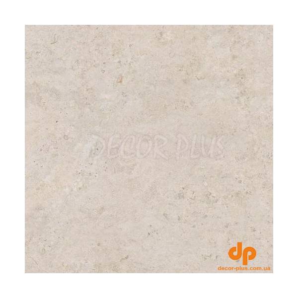 Плитка керамогранітна Relis Greige SZKL RECT STR MAT 1198x1198 Paradyz