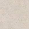 Плитка керамогранітна Relis Greige SZKL RECT STR MAT 1198x1198 Paradyz
