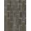 Karelia TIME OAK LEGEND VISION 5G