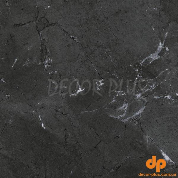 Грес NEGRESCO Чорний  082/MR  60х60 Mat