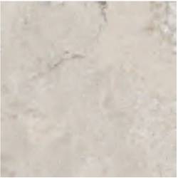 Грес POVOLARO LIGHT GREY MATT RECT 59,8х59