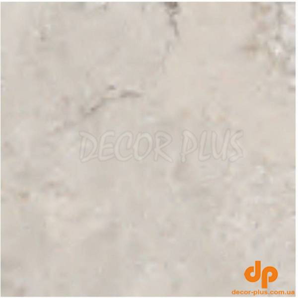 Грес POVOLARO LIGHT GREY MATT RECT 59,8х59