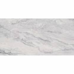 Кахель д/стіни SELEST GREY GLOSSY 29,7х60
