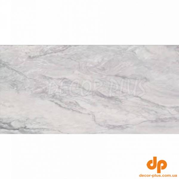 Кахель д/стіни SELEST GREY GLOSSY 29,7х60