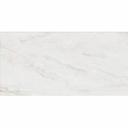Кахель д/стіни SELEST IVORY GLOSSY 29,7х60