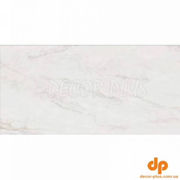 Кахель д/стіни SELEST IVORY GLOSSY 29,7х60