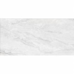 Кахель д/стіни SELEST LIGHT GREY GLOSSY 29,7х60