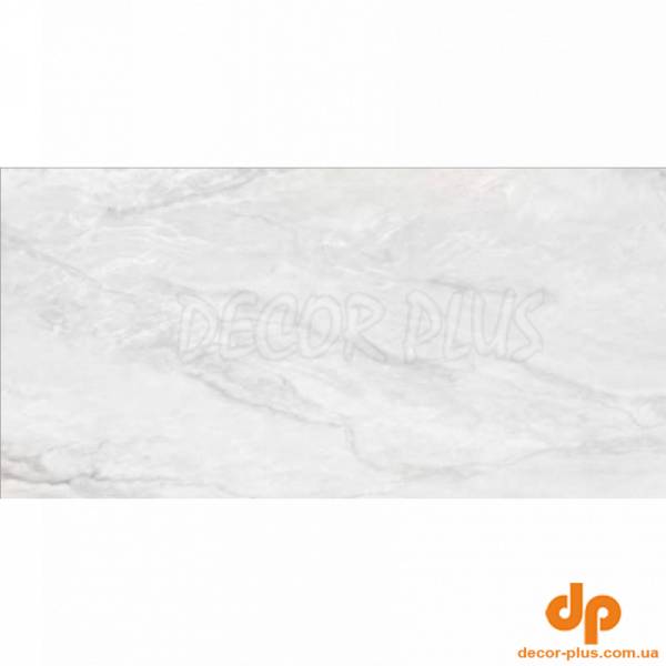 Кахель д/стіни SELEST LIGHT GREY GLOSSY 29,7х60