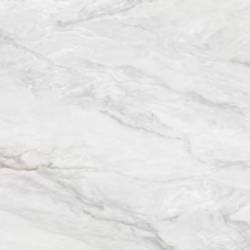 Грес SELEST LIGHT GREY SATIN 42х42