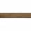 Грес KRONEWALD Коричневий Mat 19,8х119,8