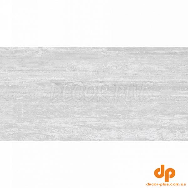 Грес TUFF Сірий Полірованний 072/L 120х60