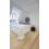 Karelia D AW N OAK STORY 138 BRUSHED NEW ARCTIC