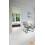 Karelia LIGHT OAK SUGAR