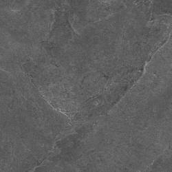 Плитка керамогранітна SGR328-1 Tobi Antracite RECT 600x600x8 StarGres