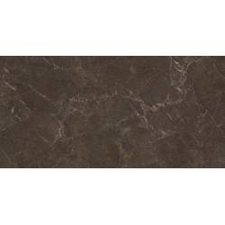 Плитка керамогранітна Eloria Brown SZKL RECT STR MAT 598x1198 Paradyz